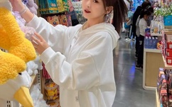 男女一上一下抽搐gif